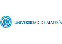 universidad almeria